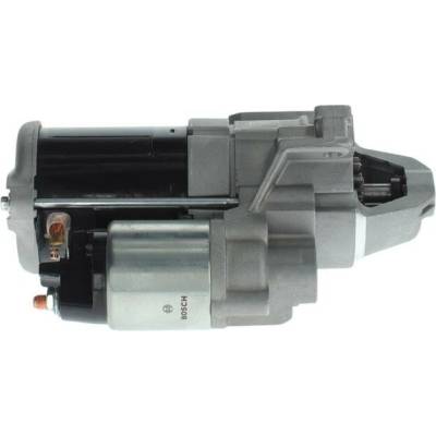 Startér BOSCH 1 986 S01 049 (1986S01049)
