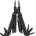 LEATHERMAN Surge Black