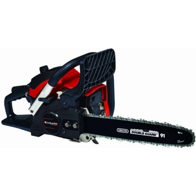 Einhell GC-PC 1335/1 I