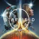 Image 1 of Bethesda Starfield (PC)