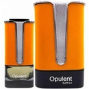 Image 1 of Al Haramain Opulent Saffron EDP 100 ml