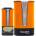 Al Haramain Opulent Saffron EDP 100 ml