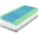 Tropico Guard Antibacterial VR 1+1