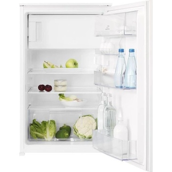 Electrolux LRB3AF12S