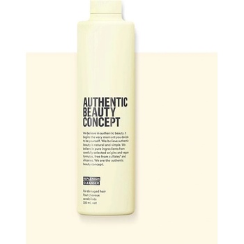 Authentic Beauty Concept ABC Replenish Cleanser regenerační šampón 300 ml