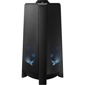 Samsung MX-T70