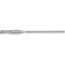 Metabo 626203000
