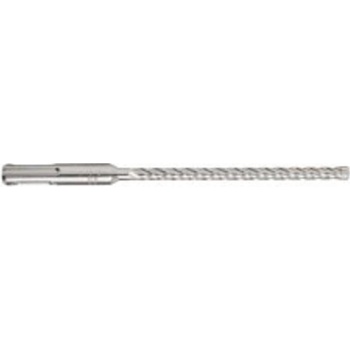 Metabo 626203000
