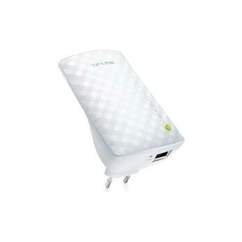 TP-Link RE200
