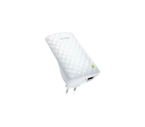 TP-Link RE200