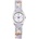 JVD J7239.1