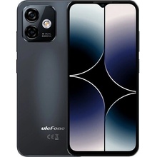 Ulefone Note 16 Pro 8GB/512GB