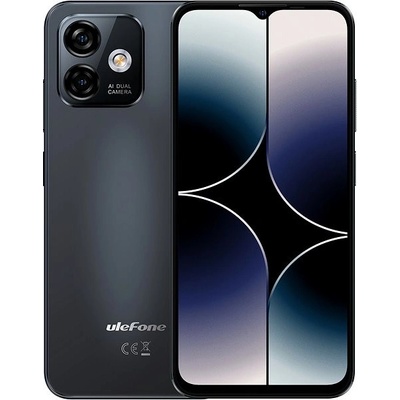 Ulefone Note 16 Pro 8GB/512GB