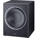 Magnat Monitor Supreme Sub 302A