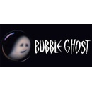 Bubble Ghost