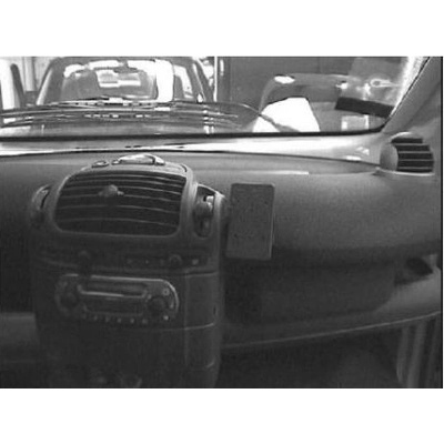 Brodit ProClip montážna konzola na palubnú dosku pre Smart ForTwo 98-07, 852682