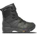 Bennon Panther XTR O2