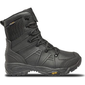 Bennon Panther XTR O2