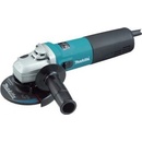 Makita DA3011F