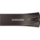 Samsung 128GB MUF-128BE4/APC
