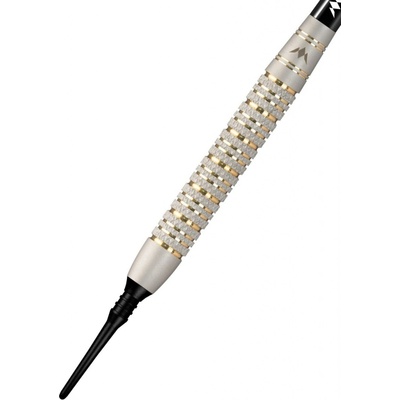 Mission Voltex M2 19g