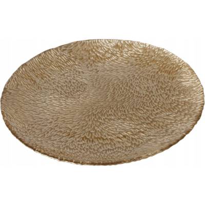 Boltze Dezertní talíř MARONI 21 cm