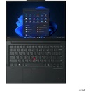 Notebooky Lenovo ThinkPad E14 G7 21T0001UCK