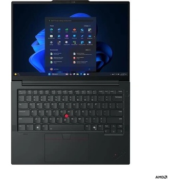 Lenovo ThinkPad E14 G7 21T0001UCK