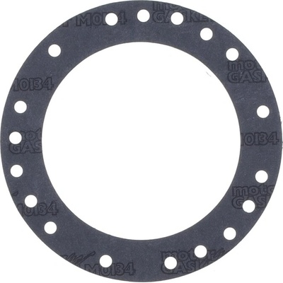 ATHENA těsnění víka alternátoru SUZUKI GS 450E 80-83 (1149144100)