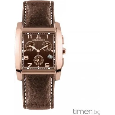 Jacques Lemans Mogana 1-1152