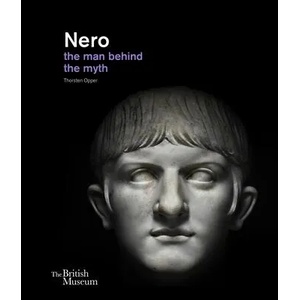 Nero | Thorsten Opper (ISBN: 9780714122915)