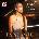 Jeneba Kanneh-Mason - Fantasie (CD) (0198028894623)