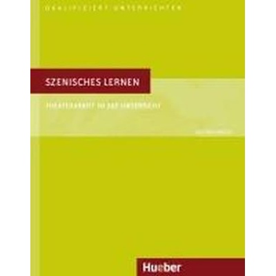 Szenisches Lernen