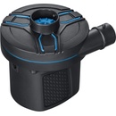 Příslušenství k bazénům Bestway 62255 PowerTouch