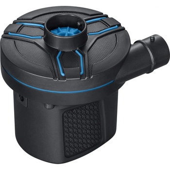 Bestway 62255 PowerTouch