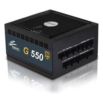 Evolveo G550 550W E-G550R