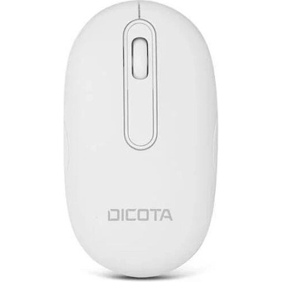 Dicota Bluetooth Mouse DESKTOP D32045