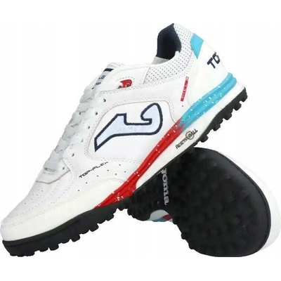 Joma TOP FLEX REBOUND 2602