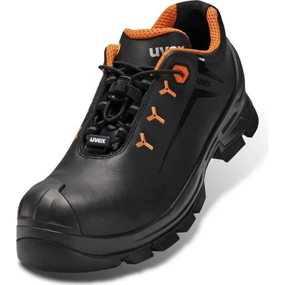 UVEX 65222 S3L ESD