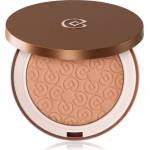 Collistar Magica Bronzing Powder бронзираща пудра за матиране цвят 4.4 - Portofino 9 гр