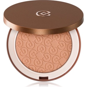 Collistar Magica Bronzing Powder бронзираща пудра за матиране цвят 4.4 - Portofino 9 гр