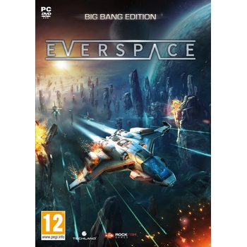 Everspace