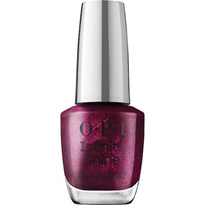 OPI Infinite Shine Vamp Champ 15 ml