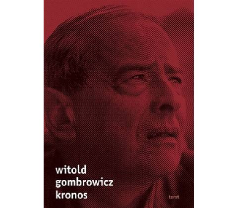 Kronos