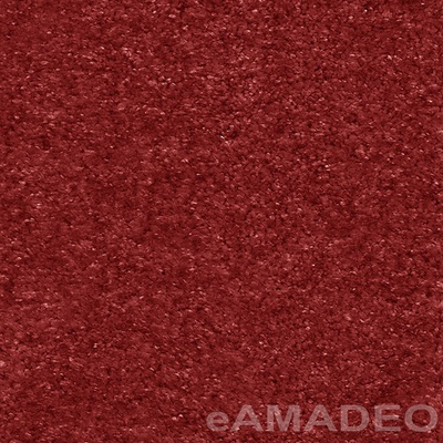 Associated Weavers Discretion 10 červený