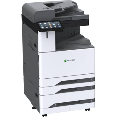 Lexmark CX944adxse