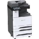 Lexmark CX944adxse