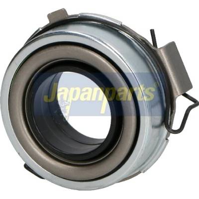 Vysúvacie lożisko JAPANPARTS CF-211