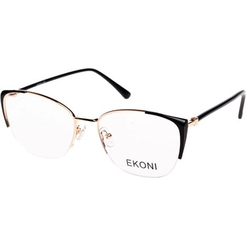 EKONI yj-0326 - c1 дамски (yj-0326 - c1)