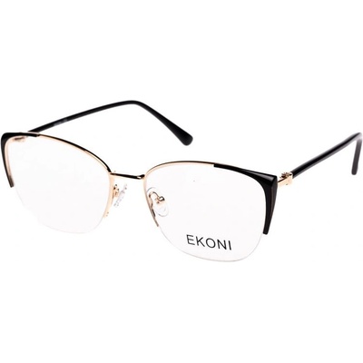 EKONI yj-0326 - c1 дамски (yj-0326 - c1)